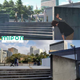 Foto: Mipon